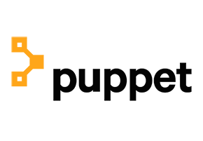 Puppet